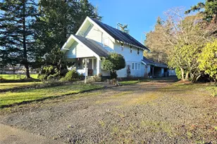 1008 E Pioneer, Montesano, WA 98563 - Photo 2