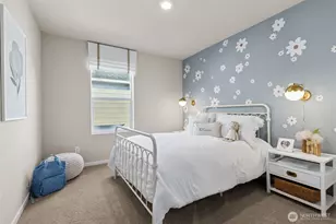 285 Cremini Loop SE, Lacey, WA 98513 - Photo 10