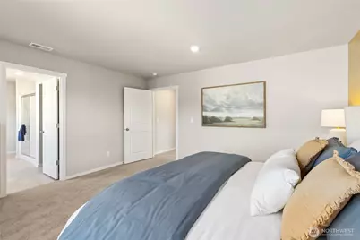 285 Cremini Loop SE #32, Lacey, WA 98513 - Photo 14