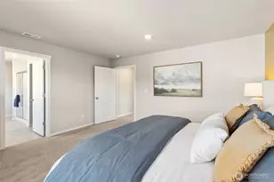 285 Cremini Loop SE, Lacey, WA 98513 - Photo 14