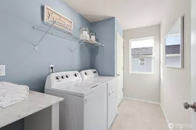 285 Cremini Loop SE #32, Lacey, WA 98513 - Photo 12