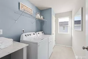 285 Cremini Loop SE, Lacey, WA 98513 - Photo 12