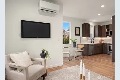 217 NE 75th Street, Seattle, WA 98115 - Photo 12