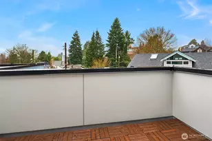 217 NE 75th St, Seattle, WA 98115 - Photo 24