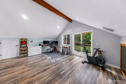 17926 Olive Avenue, Stanwood, WA 98292 - Photo 14