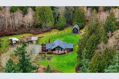 17926 Olive Avenue, Stanwood, WA 98292 - Photo 2