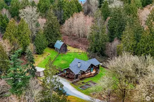 17926 Olive Ave, Stanwood, WA 98292 - Photo 36