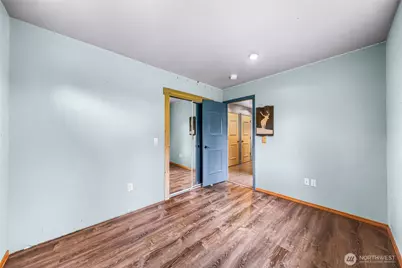 17926 Olive Avenue, Stanwood, WA 98292 - Photo 22