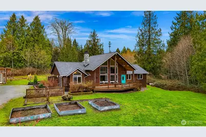 17926 Olive Avenue, Stanwood, WA 98292 - Photo 1