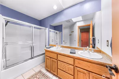 17926 Olive Avenue, Stanwood, WA 98292 - Photo 24