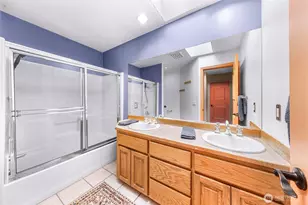 17926 Olive Ave, Stanwood, WA 98292 - Photo 24