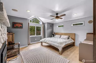 17926 Olive Ave, Stanwood, WA 98292 - Photo 16