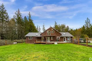 17926 Olive Ave, Stanwood, WA 98292 - Photo 32