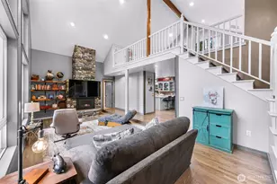 17926 Olive Ave, Stanwood, WA 98292 - Photo 6