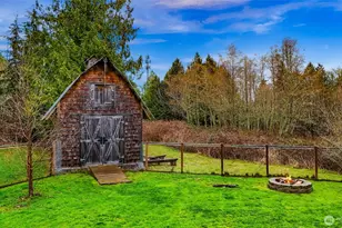 17926 Olive Ave, Stanwood, WA 98292 - Photo 28