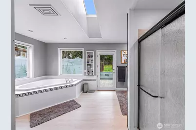 17926 Olive Avenue, Stanwood, WA 98292 - Photo 20