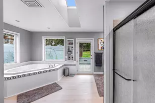 17926 Olive Ave, Stanwood, WA 98292 - Photo 20