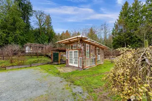 17926 Olive Ave, Stanwood, WA 98292 - Photo 30