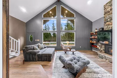 17926 Olive Avenue, Stanwood, WA 98292 - Photo 4