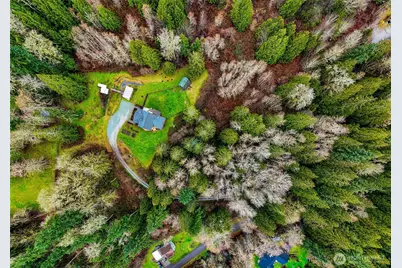 17926 Olive Avenue, Stanwood, WA 98292 - Photo 38