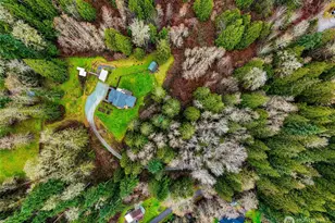 17926 Olive Ave, Stanwood, WA 98292 - Photo 38