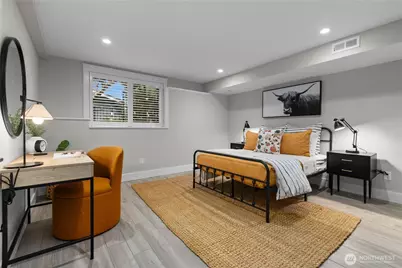 3227 103rd Place NE, Bellevue, WA 98004 - Photo 26