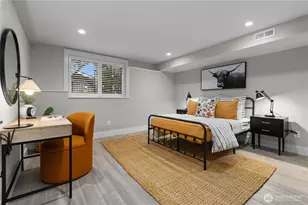 3227 103rd Pl NE, Bellevue, WA 98004 - Photo 26