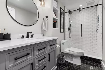 3227 103rd Place NE, Bellevue, WA 98004 - Photo 30