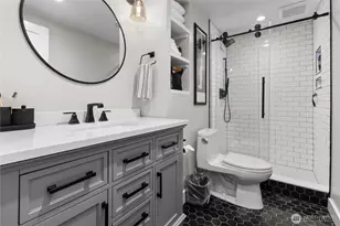 3227 103rd Pl NE, Bellevue, WA 98004 - Photo 30