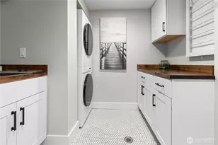 3227 103rd Pl NE, Bellevue, WA 98004 - Photo 32