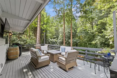 3227 103rd Place NE, Bellevue, WA 98004 - Photo 14