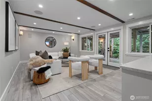 3227 103rd Pl NE, Bellevue, WA 98004 - Photo 24