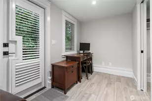 3227 103rd Pl NE, Bellevue, WA 98004 - Photo 28