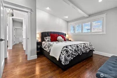 3227 103rd Place NE, Bellevue, WA 98004 - Photo 16