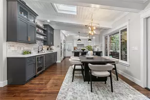 3227 103rd Pl NE, Bellevue, WA 98004 - Photo 6