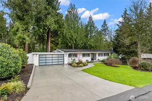 3227 103rd Pl NE, Bellevue, WA 98004 - Photo 2