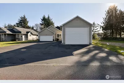 650 Skamokawa Court SE, Ocean Shores, WA 98569 - Photo 40