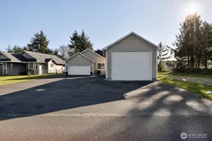 650 Skamokawa Ct SE, Ocean Shores, WA 98569 - Photo 40