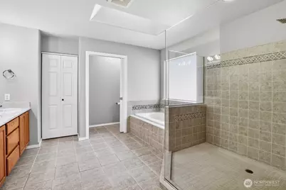 650 Skamokawa Court SE, Ocean Shores, WA 98569 - Photo 18