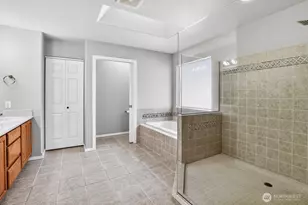 650 Skamokawa Ct SE, Ocean Shores, WA 98569 - Photo 18