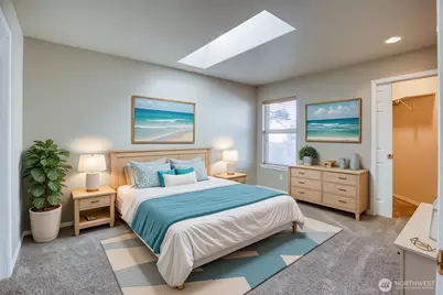 650 Skamokawa Court SE, Ocean Shores, WA 98569 - Photo 20