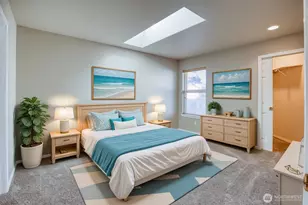 650 Skamokawa Ct SE, Ocean Shores, WA 98569 - Photo 20