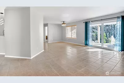 650 Skamokawa Court SE, Ocean Shores, WA 98569 - Photo 10