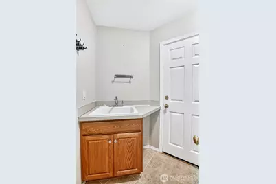 650 Skamokawa Court SE, Ocean Shores, WA 98569 - Photo 28