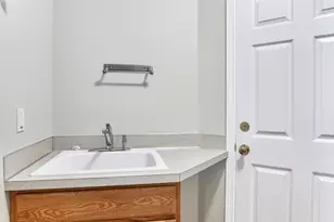 650 Skamokawa Ct SE, Ocean Shores, WA 98569 - Photo 28