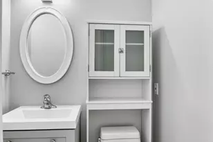 650 Skamokawa Ct SE, Ocean Shores, WA 98569 - Photo 26