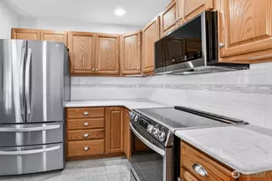 650 Skamokawa Ct SE, Ocean Shores, WA 98569 - Photo 4