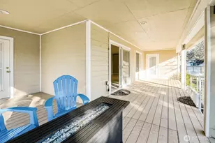 650 Skamokawa Ct SE, Ocean Shores, WA 98569 - Photo 30