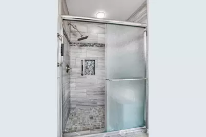 650 Skamokawa Court SE, Ocean Shores, WA 98569 - Photo 22