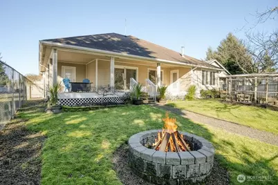 650 Skamokawa Court SE, Ocean Shores, WA 98569 - Photo 32